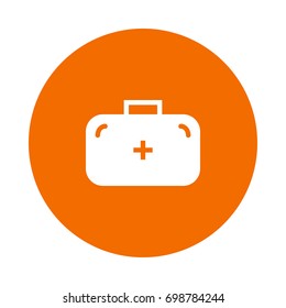 medical bag 