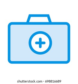 Medical bag 