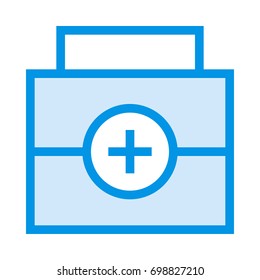 Medical bag 