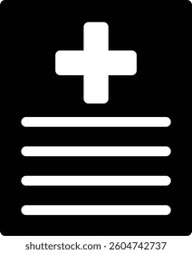 A medical bill in mobile refers to the digital management of healthcare expenses through mobile apps or online platforms. It enables users to track, pay, and manage medical bills efficiently using sm
