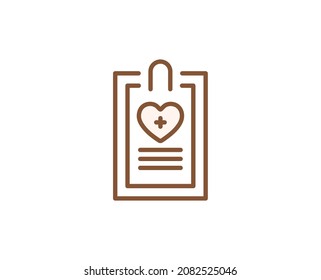 Bildleere Bildleersymbol Leuchtende Zeichen für Design-Logo, Visitenkarte usw. Einmaliges, qualitativ hochwertiges Umrisssymbol für Webdesign oder mobile App. Medizinisches Rahmenpiktogramm.