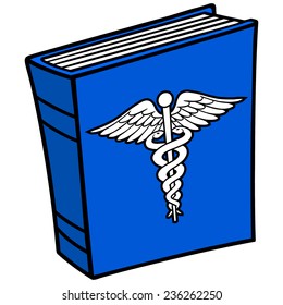 Medical Book