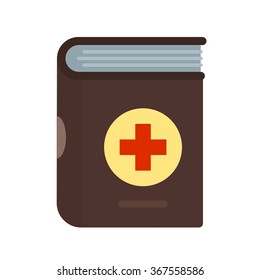Medical Book