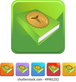 Libro médico