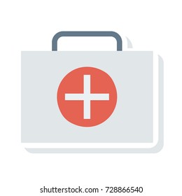 medical box 