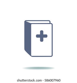 Caja médica. de %PRODUCTNAME.