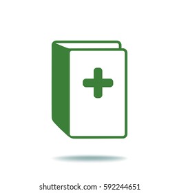 Caja médica. de %PRODUCTNAME.