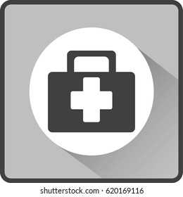 Caja médica. de %PRODUCTNAME.