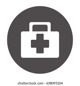 Caja médica. de %PRODUCTNAME.