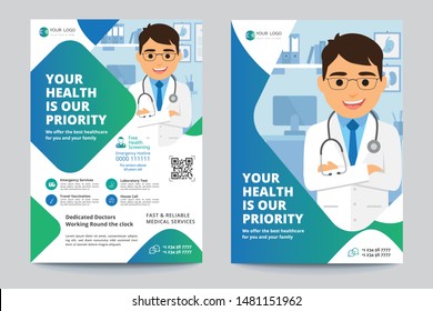 168 Patient Profile Cover Images, Stock Photos & Vectors | Shutterstock