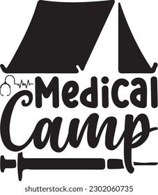 Medical Camp,Doctor's Day,#1 doctor,Doctor Svg,silhouette,Vector,Nurse SVG,Essential Worker,Hospital,Heart Stethoscope SVG,dentist svg,monogram svg,medical,Eps,uniform svg,Doctor Jacket svg,Doctor mug svg