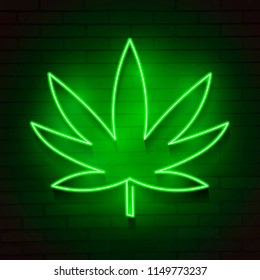 1,919 Marijuana leaf typography Images, Stock Photos & Vectors ...