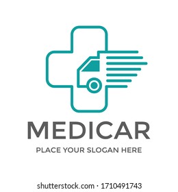 1,409 Auto doctor logo Images, Stock Photos & Vectors | Shutterstock