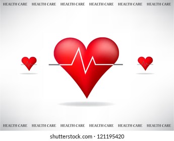 Medical card