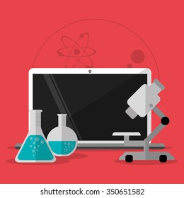 Medical care concept and icons design, vector illustration 10 eps graphic.