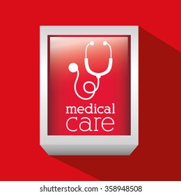 medical care design 