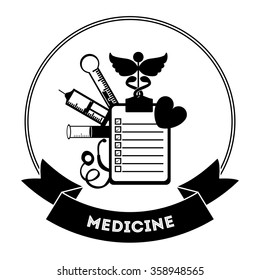 medical care design 