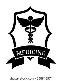 medical care design 