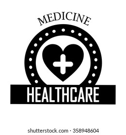 medical care design 
