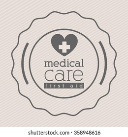 medical care design 