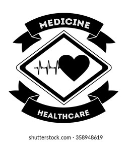 medical care design 