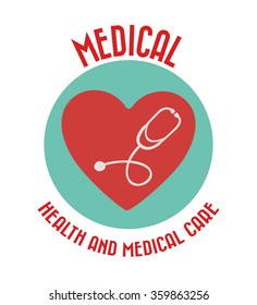 medical care design 