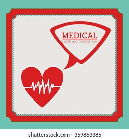 medical care design 