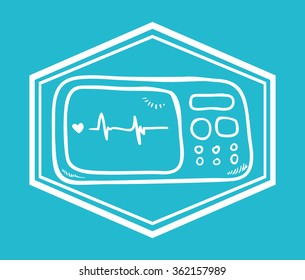 Medical care design 