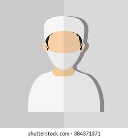 medical care design 