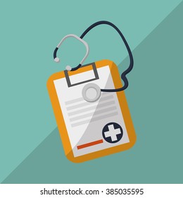 medical care design 