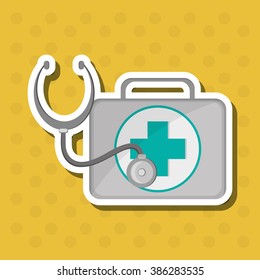 medical care design 