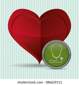Medical care design