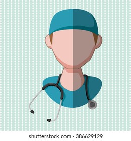 Medical care design