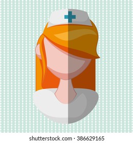 Medical care design
