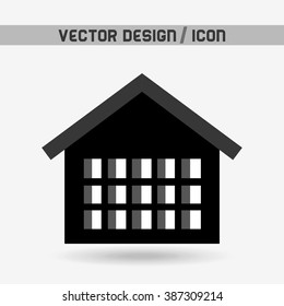 medical care design 