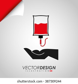 medical care design 