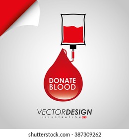 medical care design 