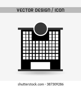 medical care design 