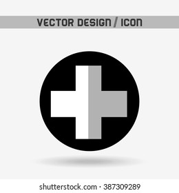 medical care design 