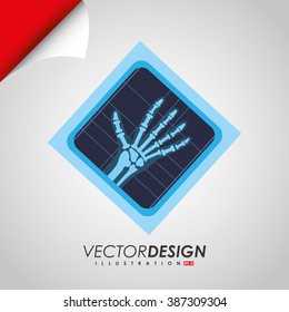 medical care design 