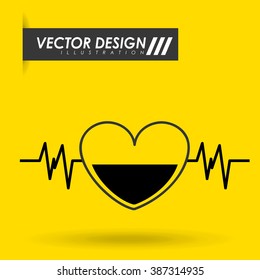 medical care design 