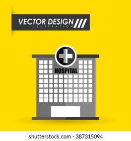 medical care design 