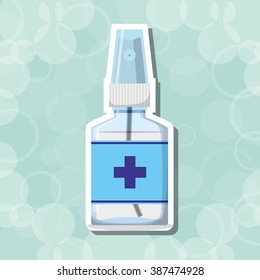 Medical care design