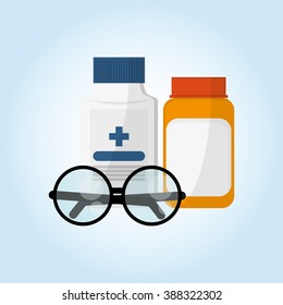 Medical care design 