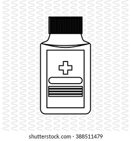 Medical care design 