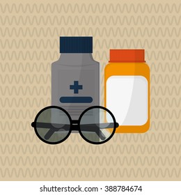 Medical care design 