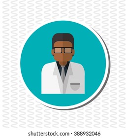 Medical care design 