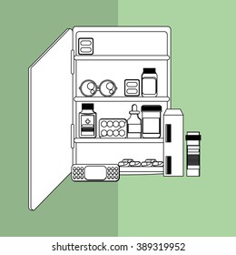 Medical care design 