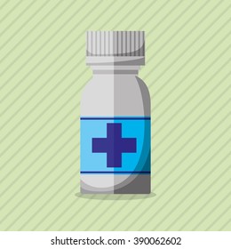 Medical care design