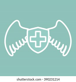Medical care design